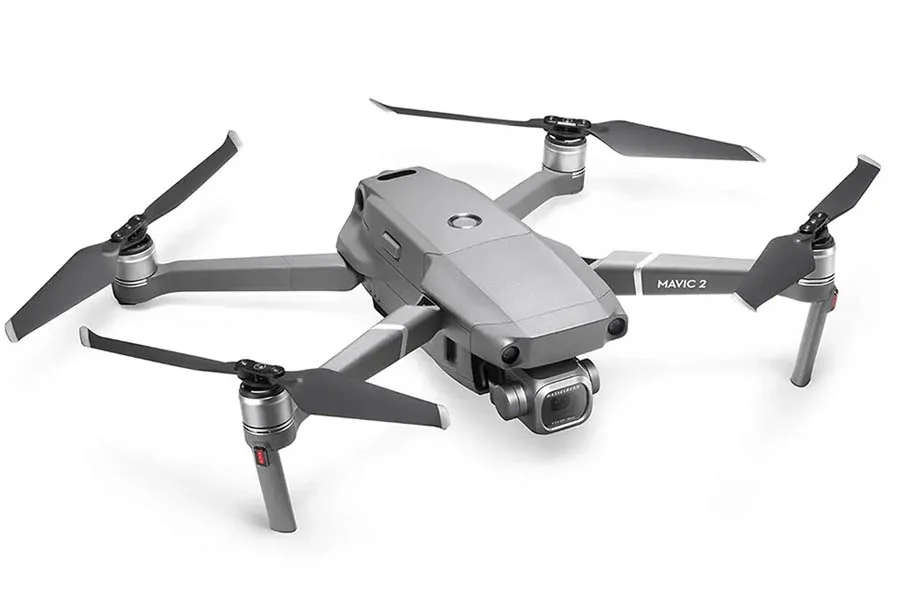 best affordable drone